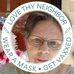 Marcy Keith - Facebook