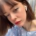 Marcy Keith - Facebook