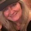 Marcy Keith Betita - @marcybetita - TikTok