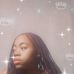 Mercy Keith - Facebook