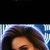 Mercy Keth - Facebook