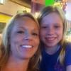 Marci Kenney - @marcikenney - TikTok