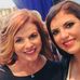 Marcy Cole Kenney - Facebook