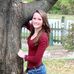 Marcy Kenney - Facebook