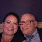 Marcy Kenney Driscoll - @kenneydriscoll - Instagram