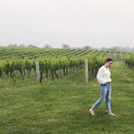 marcy - @marcykenney - Instagram