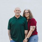 Marcy N Jody Kenney - @marcynjody - Instagram