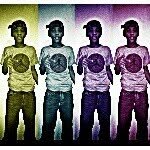 Don't_Yunging - @marcykiddon - Instagram