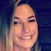 Marcy Kidd - Facebook