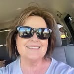 Marcy Kidd Wilson - @marcykiddwilson - Instagram