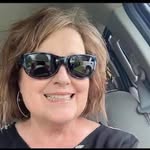 Marcy Kidd wilson - @marcy_kidd.wilson - Instagram