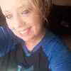 Marcy Kidder - @marcykidder - TikTok