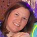MarcyLee Kidd - Facebook