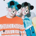 ✧ﾟ･: *♪(๑ᴖ◡ᴖ๑)♪*:･ﾟ✧ - @marcy_kingg - Instagram
