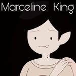 Marceline King - @marcyking75 - Instagram