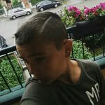 MARCELO CALUBANI - @marcy_king_00000 - Instagram