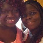 Marcy king - @touchettetop46 - Instagram