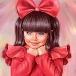 marcy king - @marcyking62 - Instagram