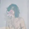 marcy king - @_marcyking_ - TikTok