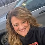 Marcy King - @kingmarcy512 - Instagram