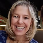 Marcy King - @marcy_king923 - Instagram