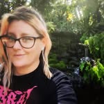 Marcy King - @marcy_malarkey13 - Instagram