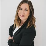Marcy King - @marcykingstatefarmagent - Instagram