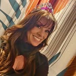 Marcy King - @its.marcy.kk - Instagram