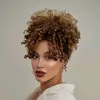 Marcy King - @marcy.king6 - TikTok