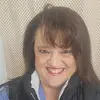 Marcy King - @marcy.king2 - TikTok