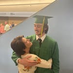 Marcy King Disbennett - @marcydisbennett - Instagram