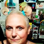 Marcy King Nash - @marcygraciedonnie - Instagram