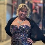 Marcy King Swan - @marcy.swan - Instagram