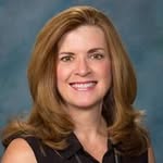 Marcy King Wooster - @kingwooster - Instagram