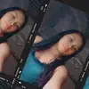 Marcy - @marcyking92 - TikTok