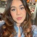 Marcy Reyes Gonzalez - @marcykings_ - Instagram