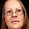 marcyking158 - @marcyking158 - TikTok