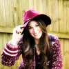 marcyking222 - @marcykk222 - TikTok
