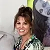 marcyking69 - @marcyking69 - TikTok