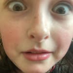 Marcyking - @marcyking10 - Instagram