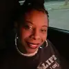 marcyking - @marcyking - TikTok