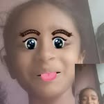 Roshan Marcyking - @marcykingroshan - Instagram