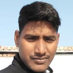 Santosh Yadav - @marcy_king9125 - Instagram
