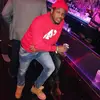 user6580957110779 - @marcyking28 - TikTok