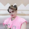Lee - @marckylee - TikTok
