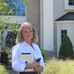 Marcy Klee - Facebook
