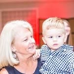 Marcy Klee - @marcyklee - Instagram