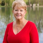 Marcy Klee & Associates - @marcykleeandassociates - Instagram