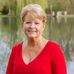 Marcy Klee &amp; Associates, Keller Williams Legacy Group Realty - Facebook