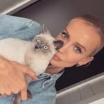Marcy Kleemiss - @marcykleemiss - Instagram